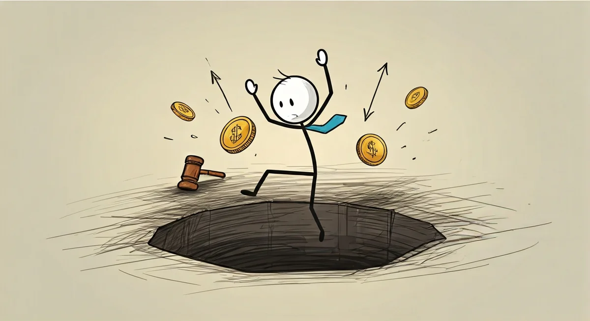 crypto illustration 1