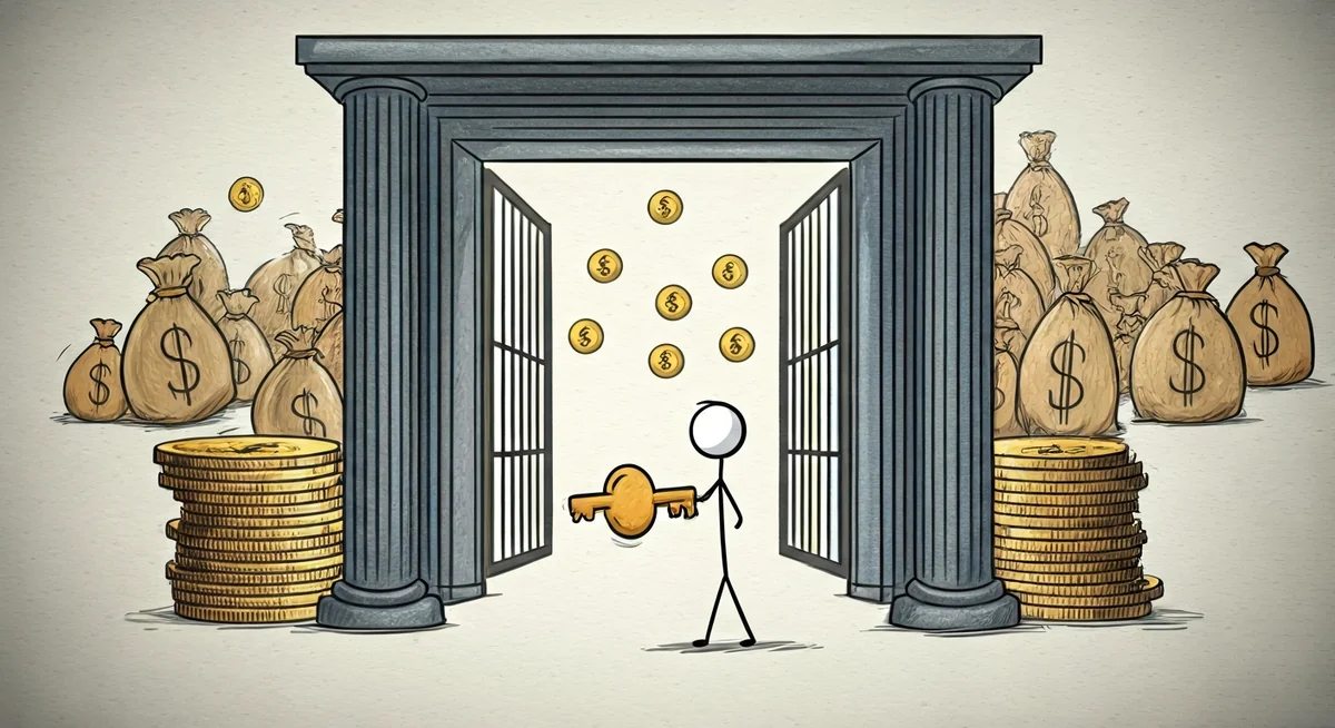 crypto illustration 3