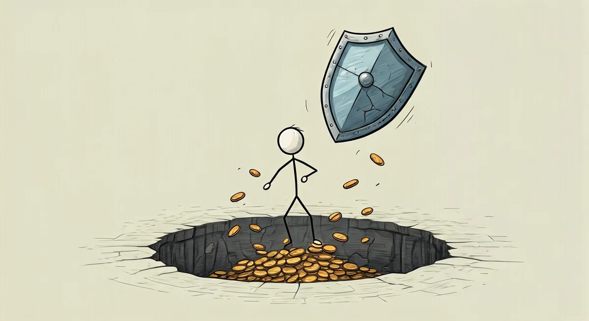 crypto illustration 1