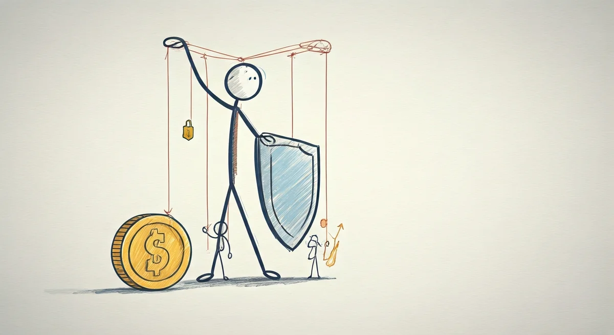 crypto illustration 2