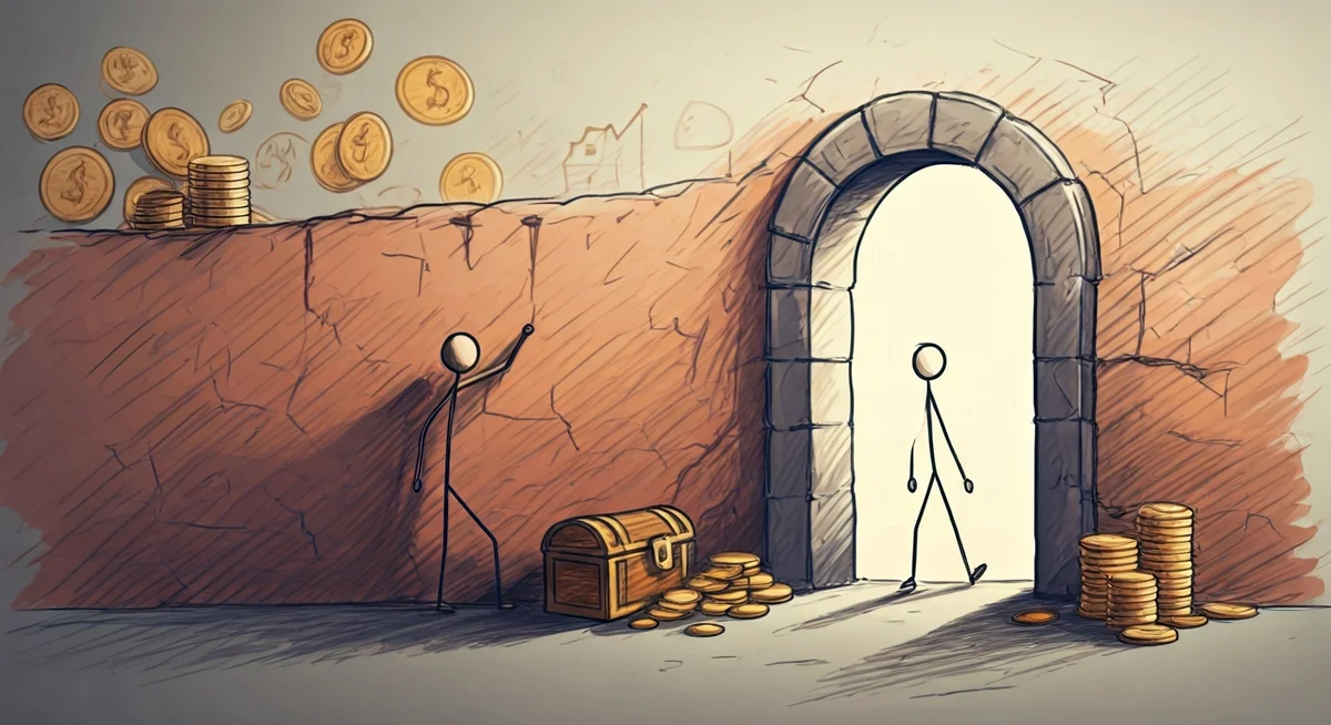 crypto illustration 3