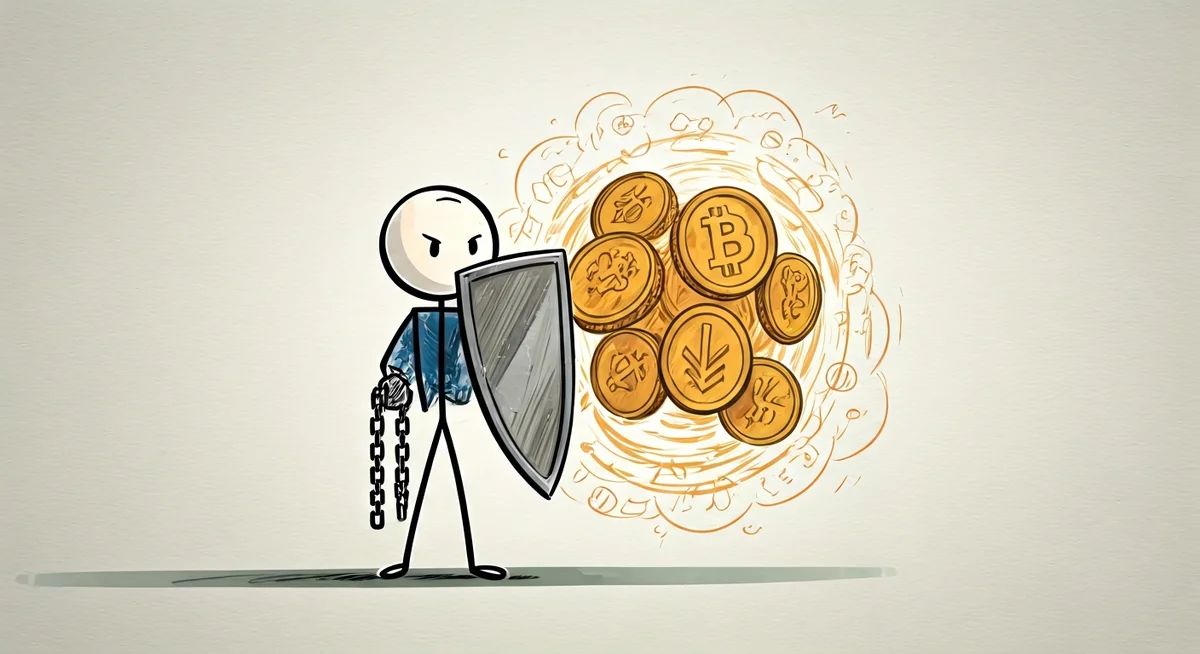 crypto illustration 4