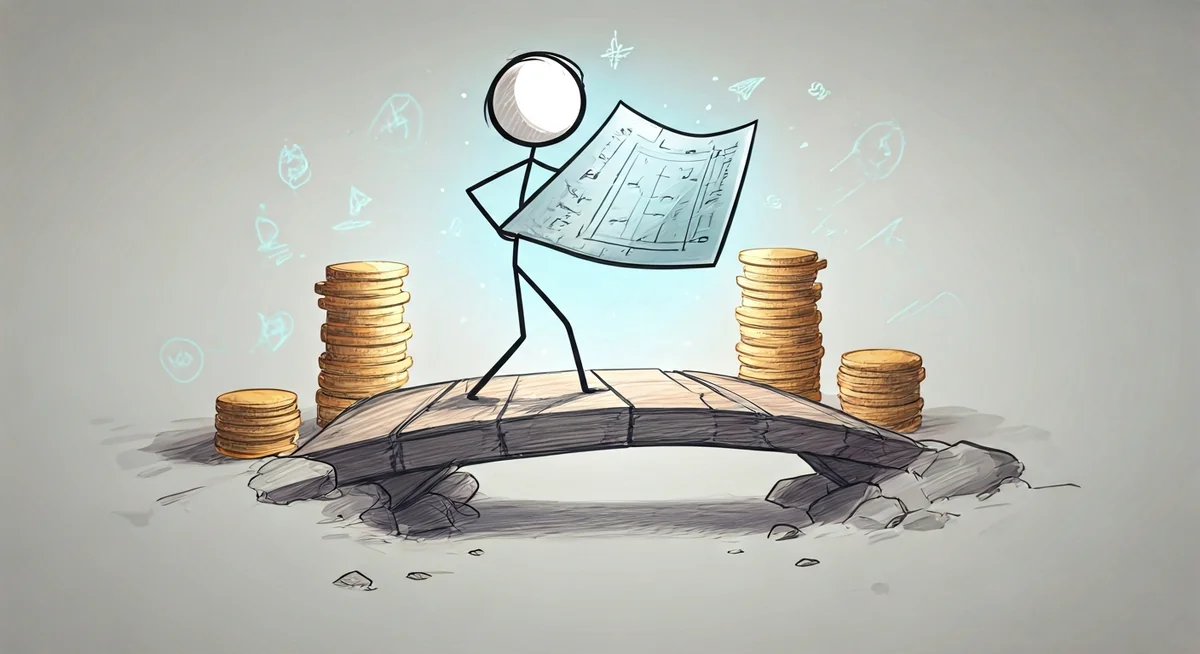 crypto illustration 5