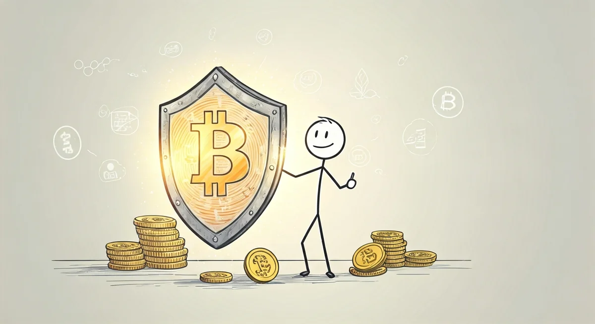 crypto illustration 1