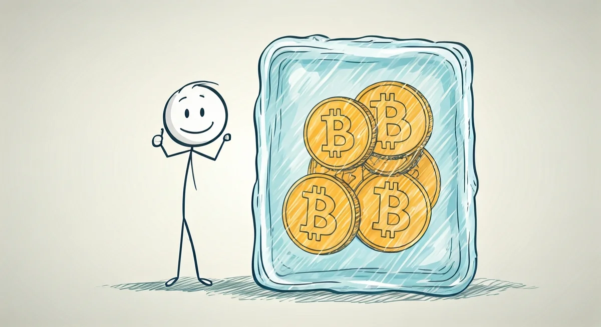 crypto illustration 2