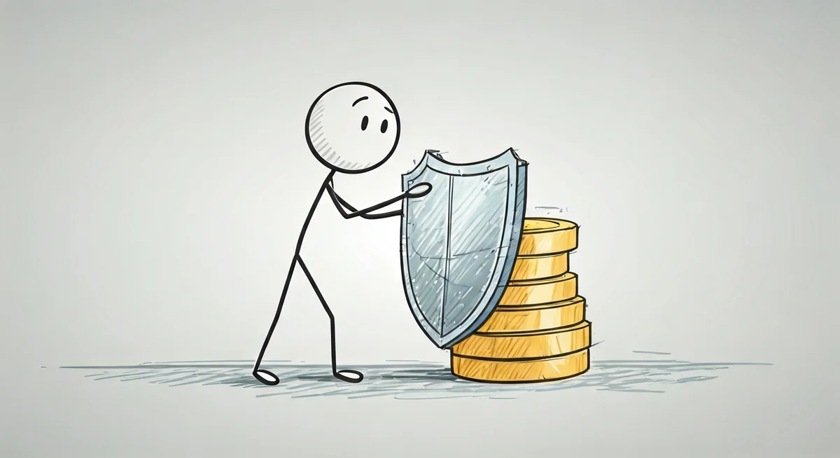 crypto illustration 3