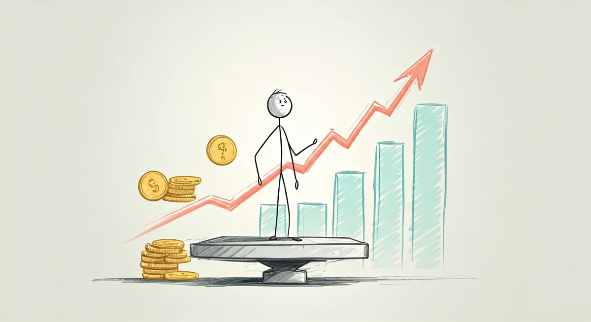 crypto illustration 4