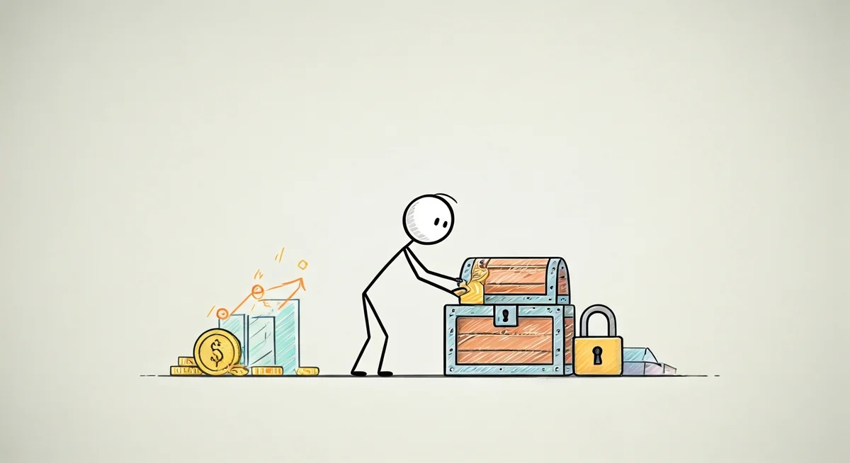 crypto illustration 1