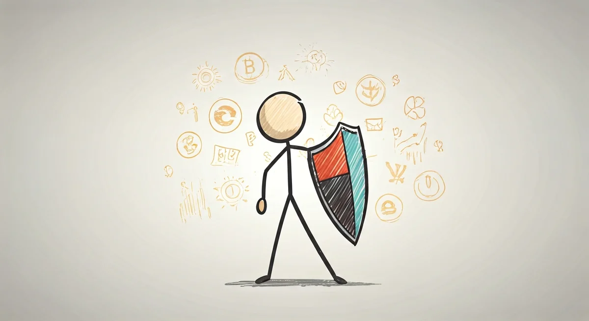 crypto illustration 2
