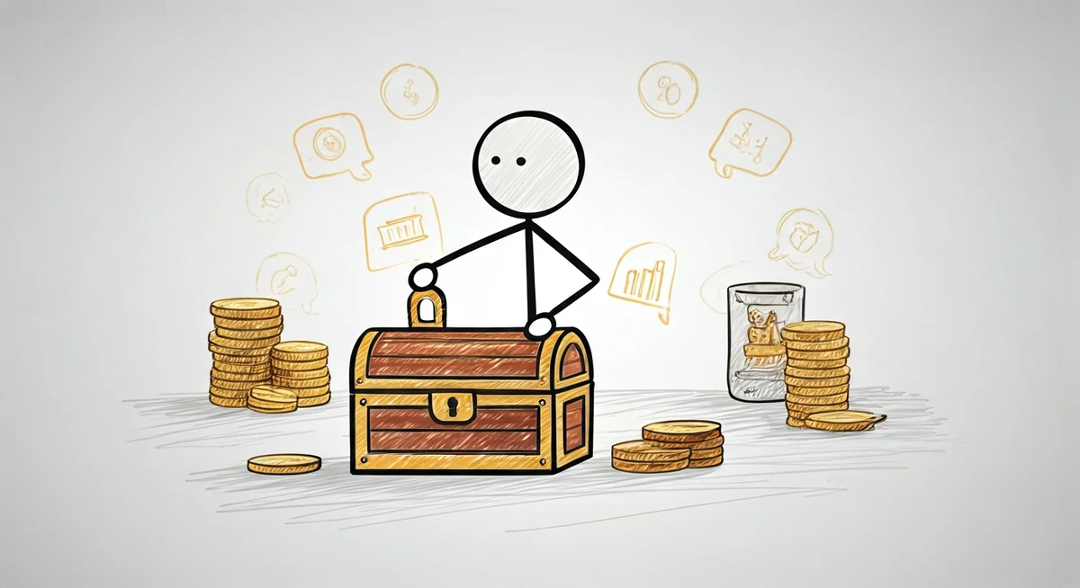 crypto illustration 3