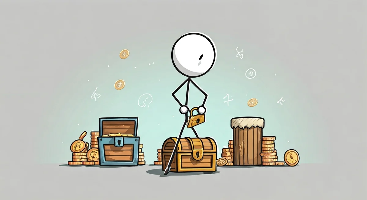 crypto illustration 4