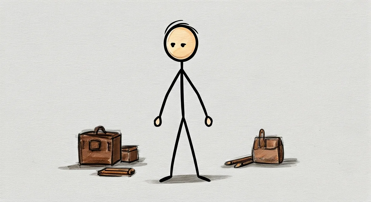 crypto illustration 6