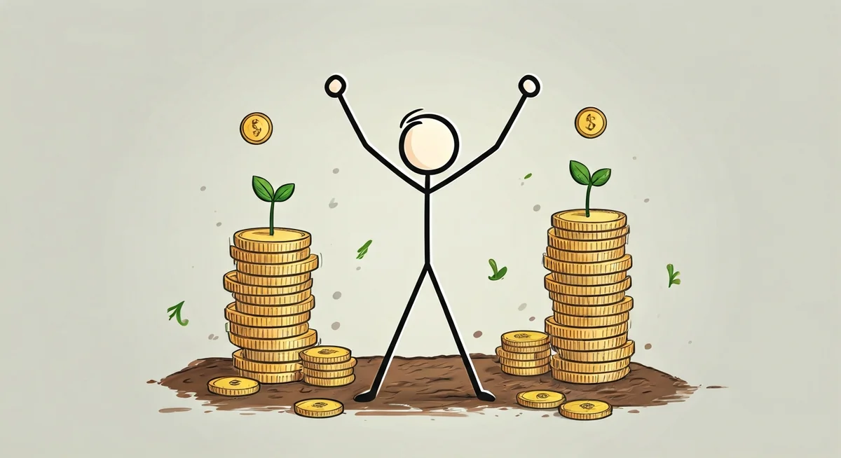 crypto illustration 1