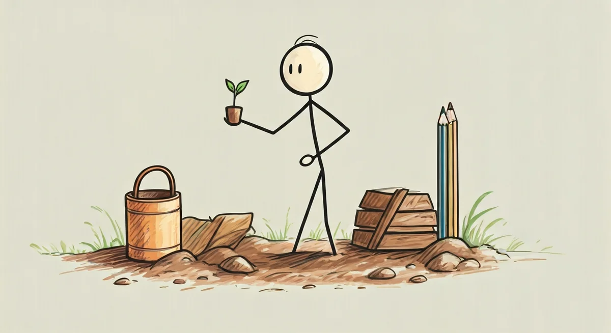crypto illustration 3