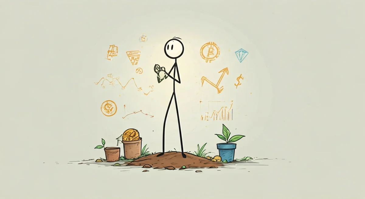 crypto illustration 4