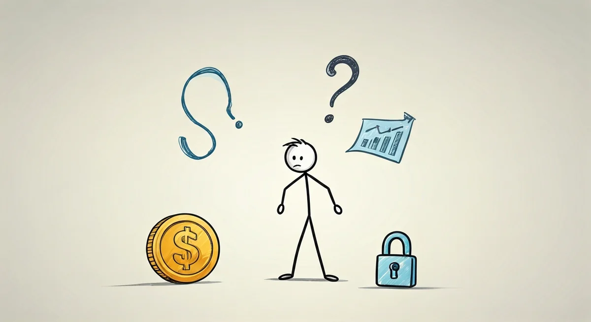 crypto illustration 1