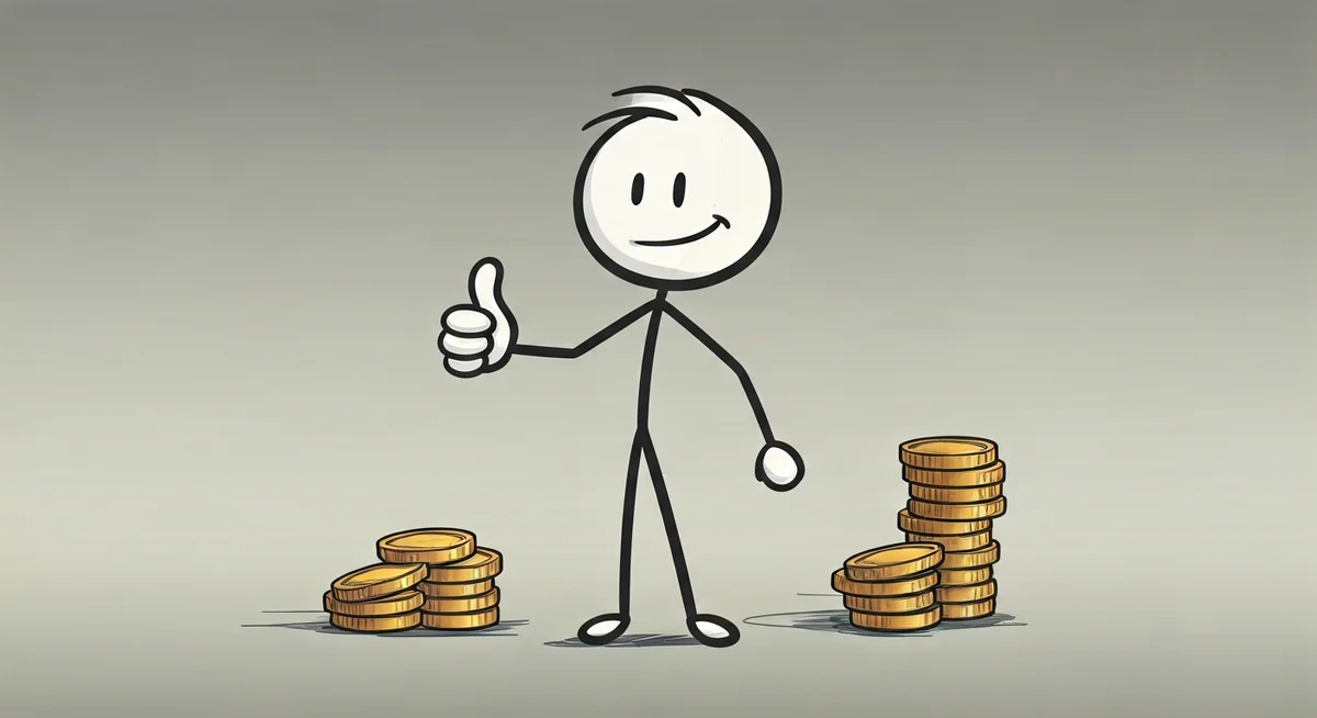 crypto illustration 2