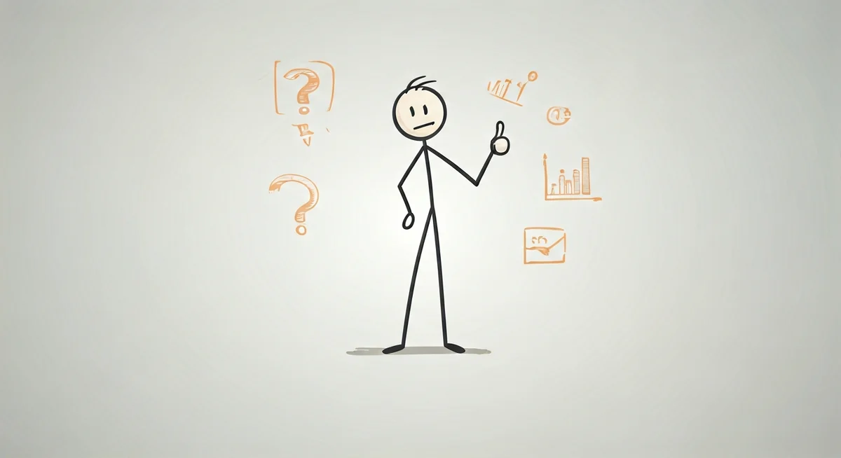 crypto illustration 4