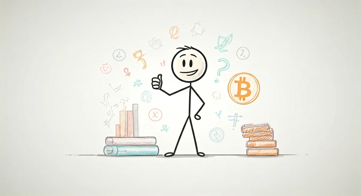 crypto illustration 5
