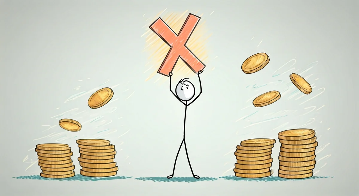 crypto illustration 4