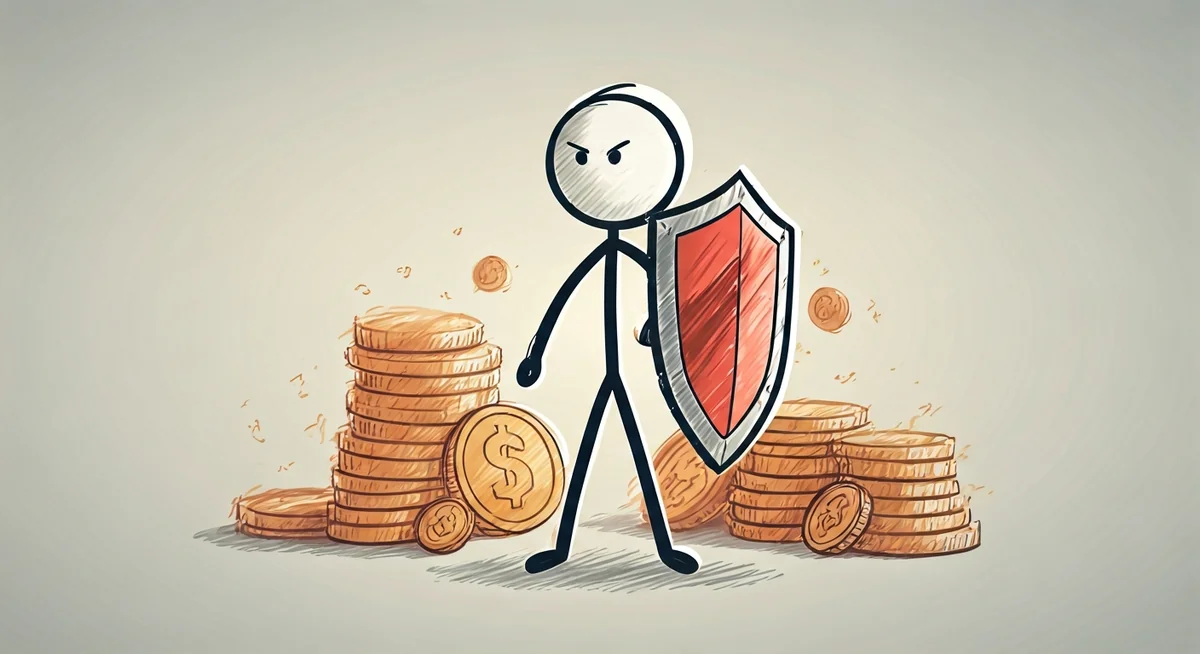 crypto illustration 1