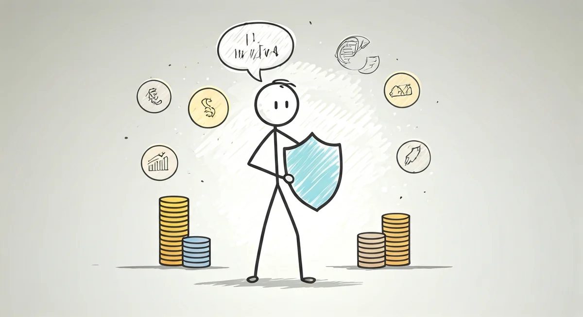 crypto illustration 3