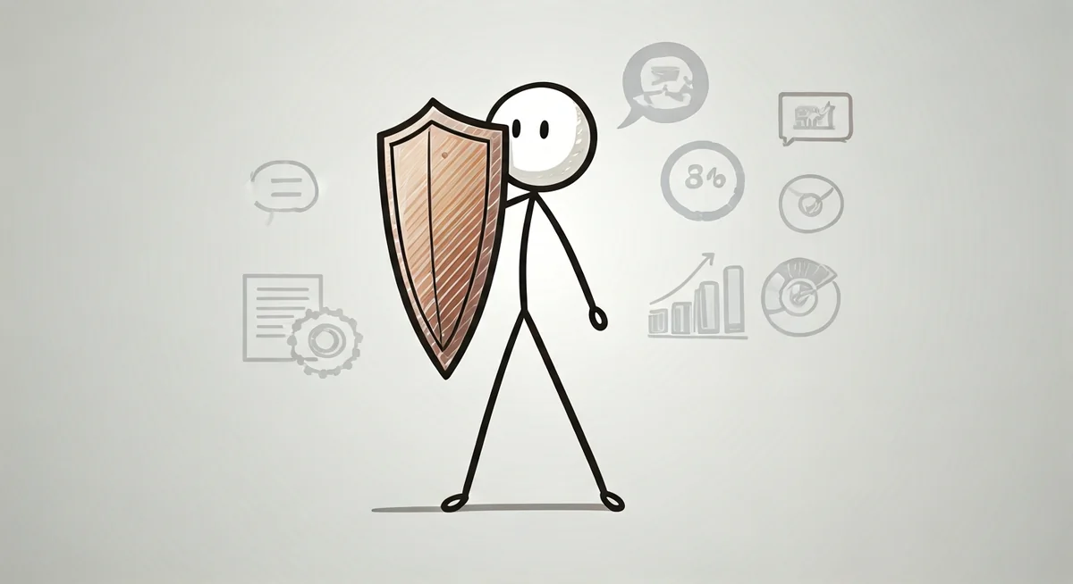 crypto illustration 4