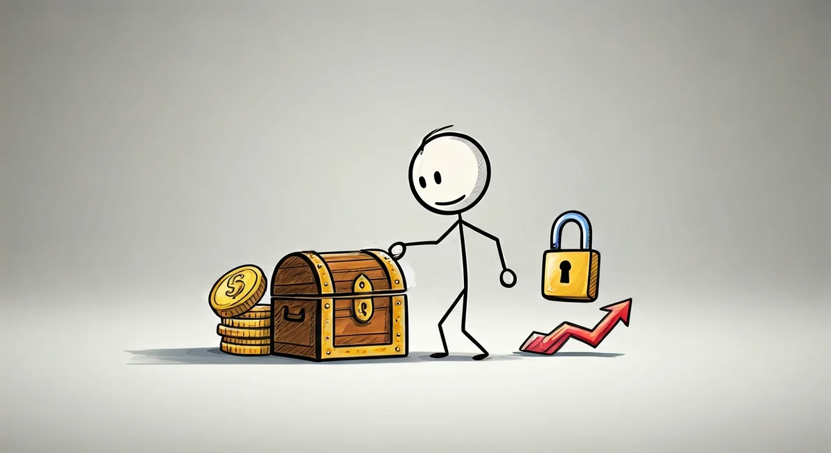 crypto illustration 5