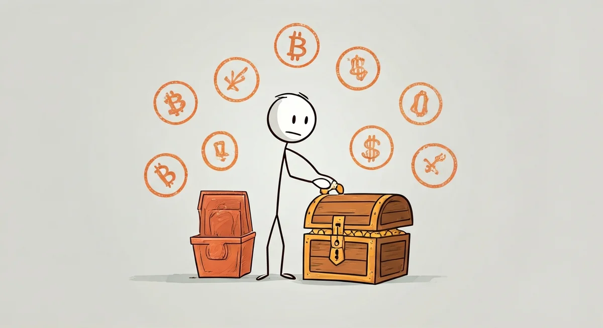 crypto illustration 6