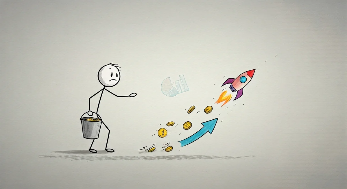 crypto illustration 2