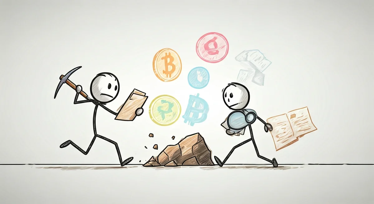 crypto illustration 3