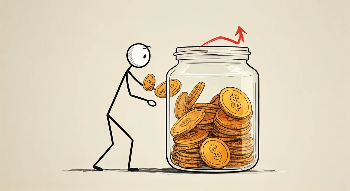 crypto illustration 1