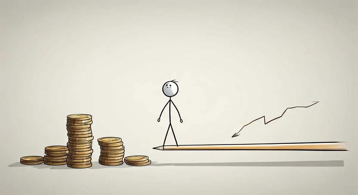 crypto illustration 2