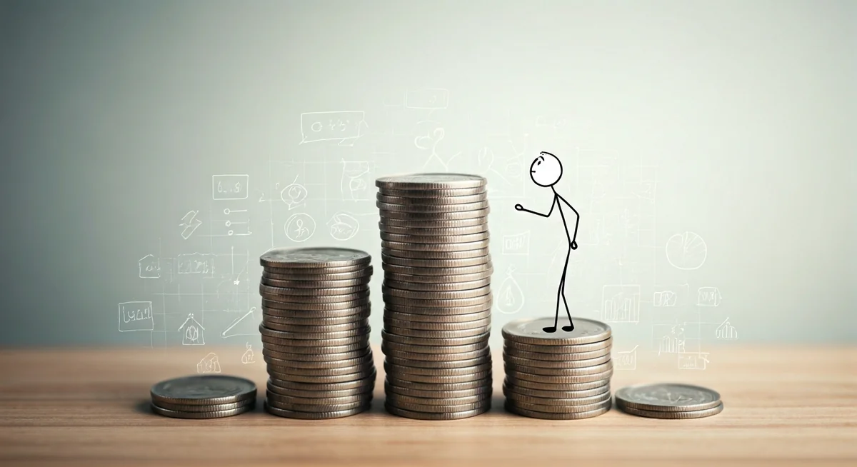 crypto illustration 3