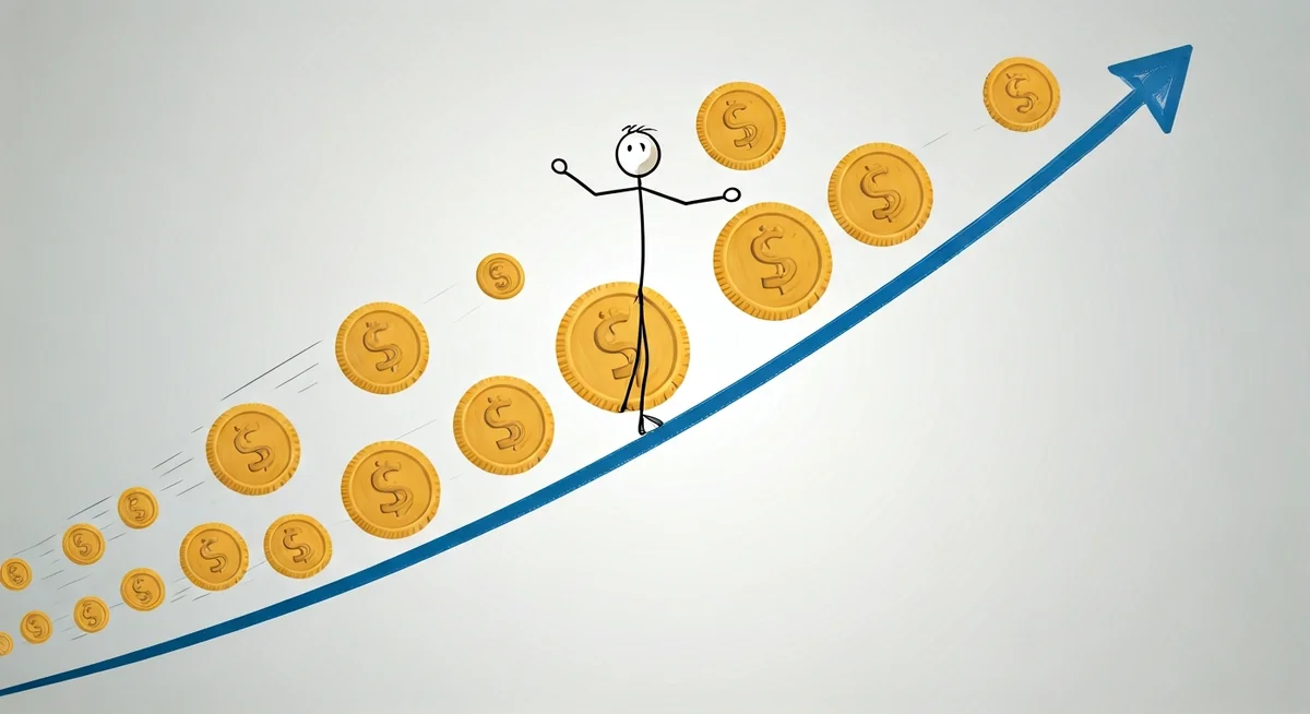 crypto illustration 4