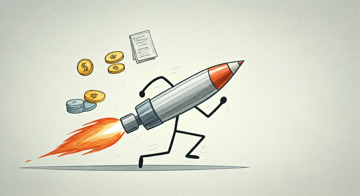 crypto illustration 2