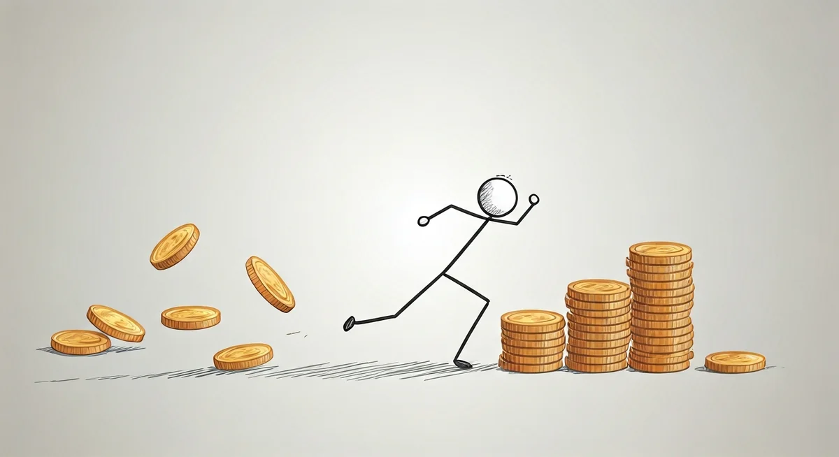 crypto illustration 4