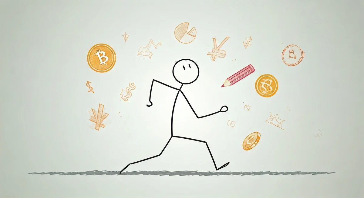 crypto illustration 6