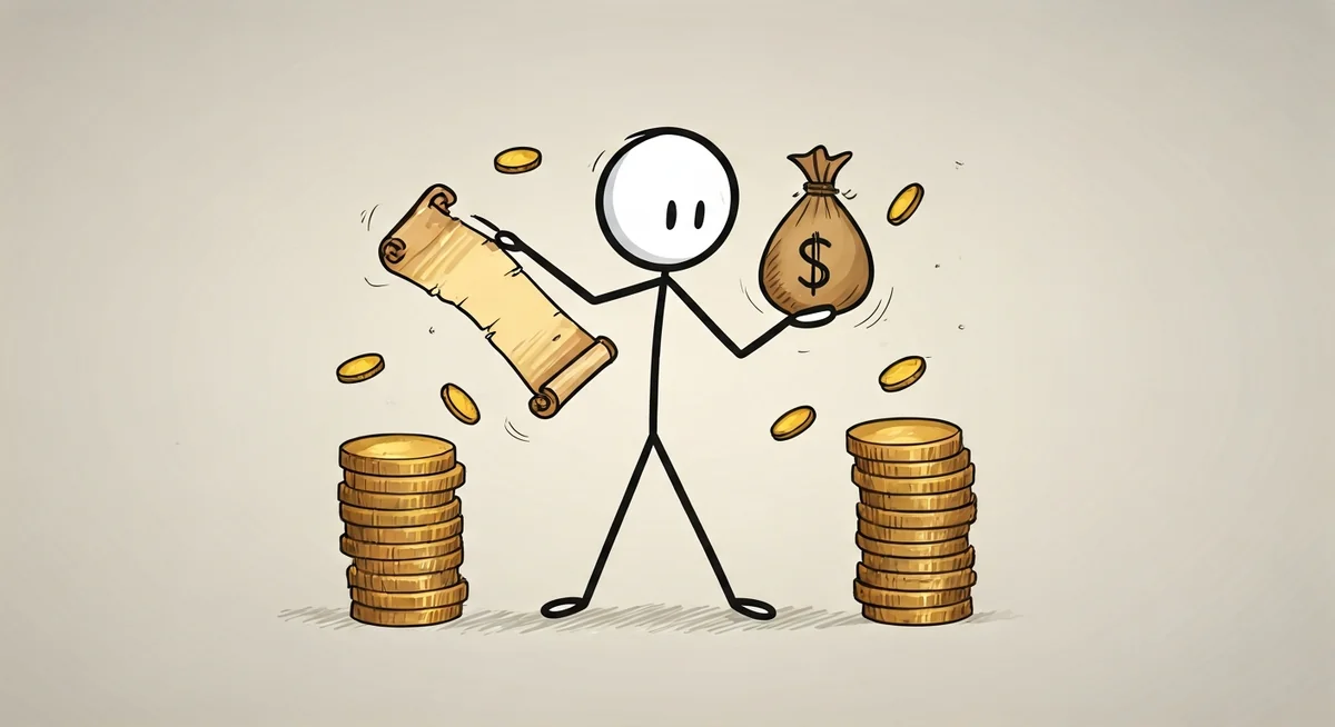 crypto illustration 1