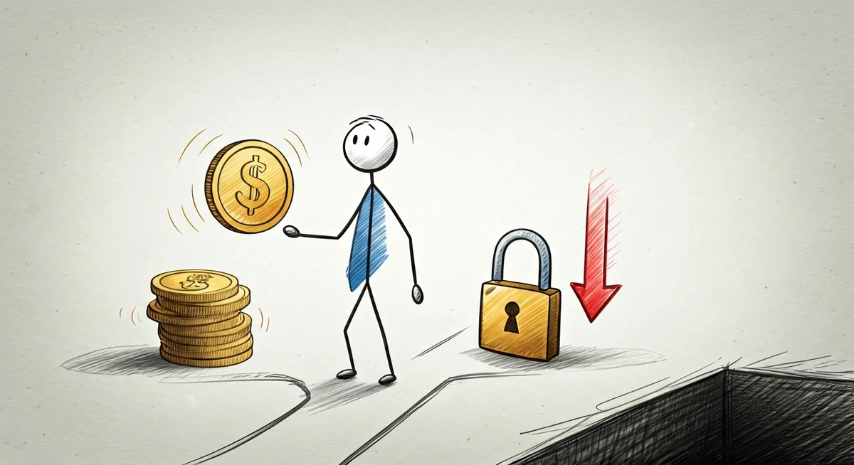 crypto illustration 2