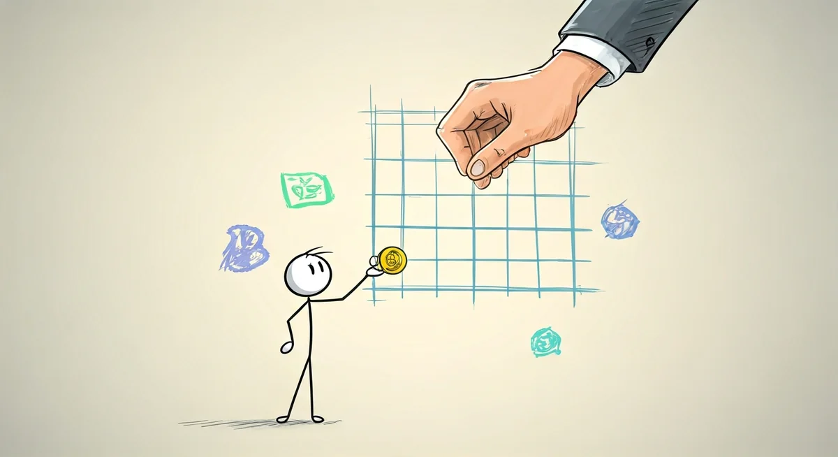 crypto illustration 3