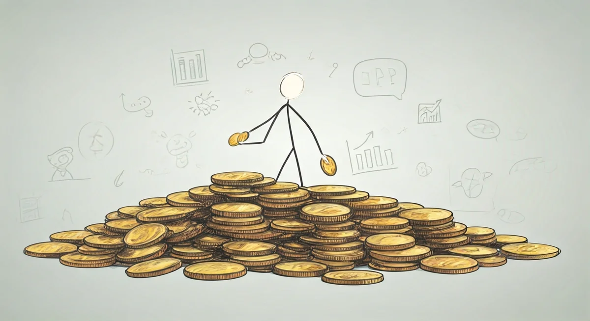 crypto illustration 4