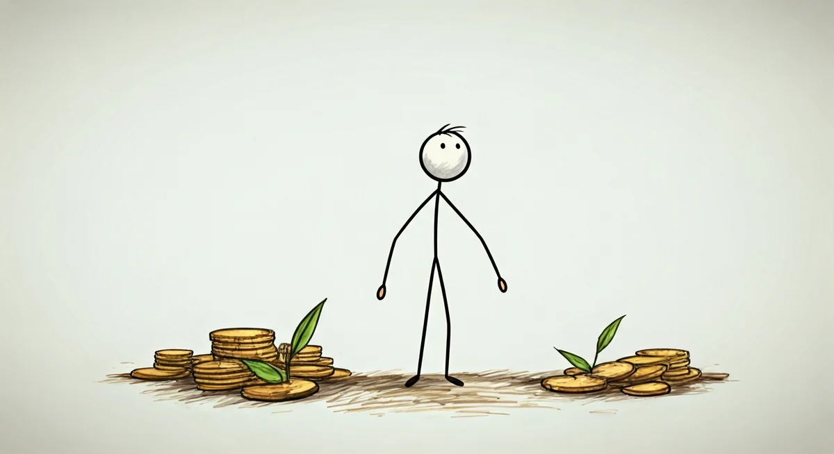 crypto illustration 3