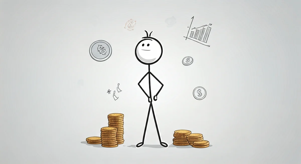 crypto illustration 4