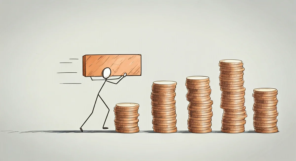 crypto illustration 2