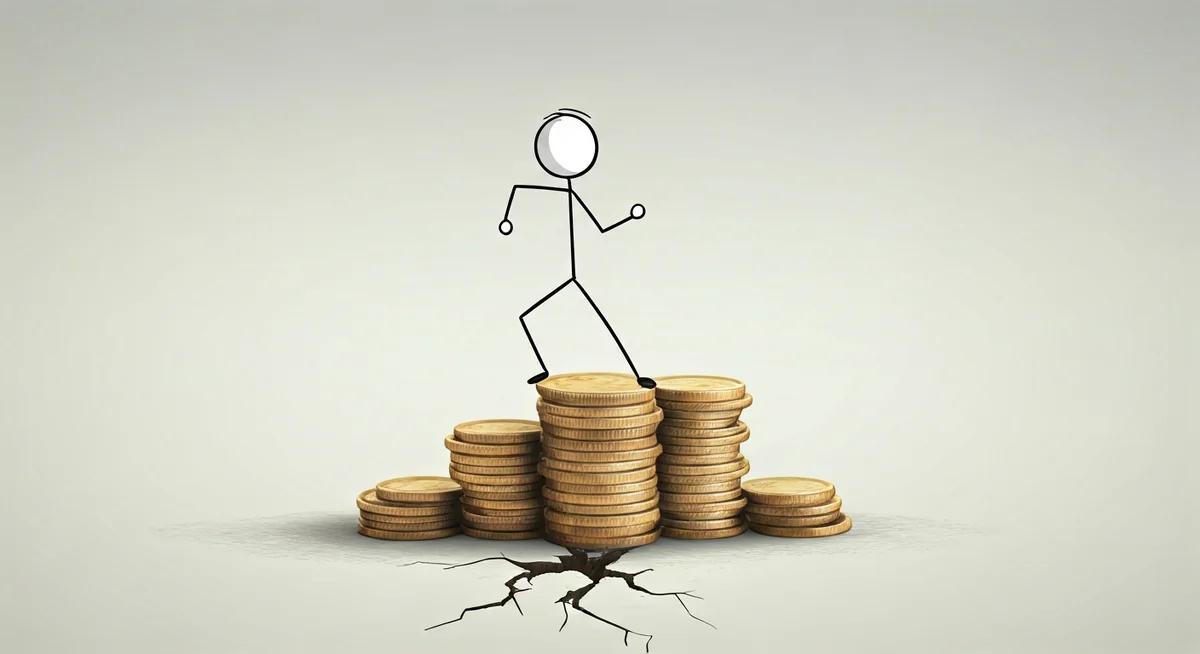 crypto illustration 1