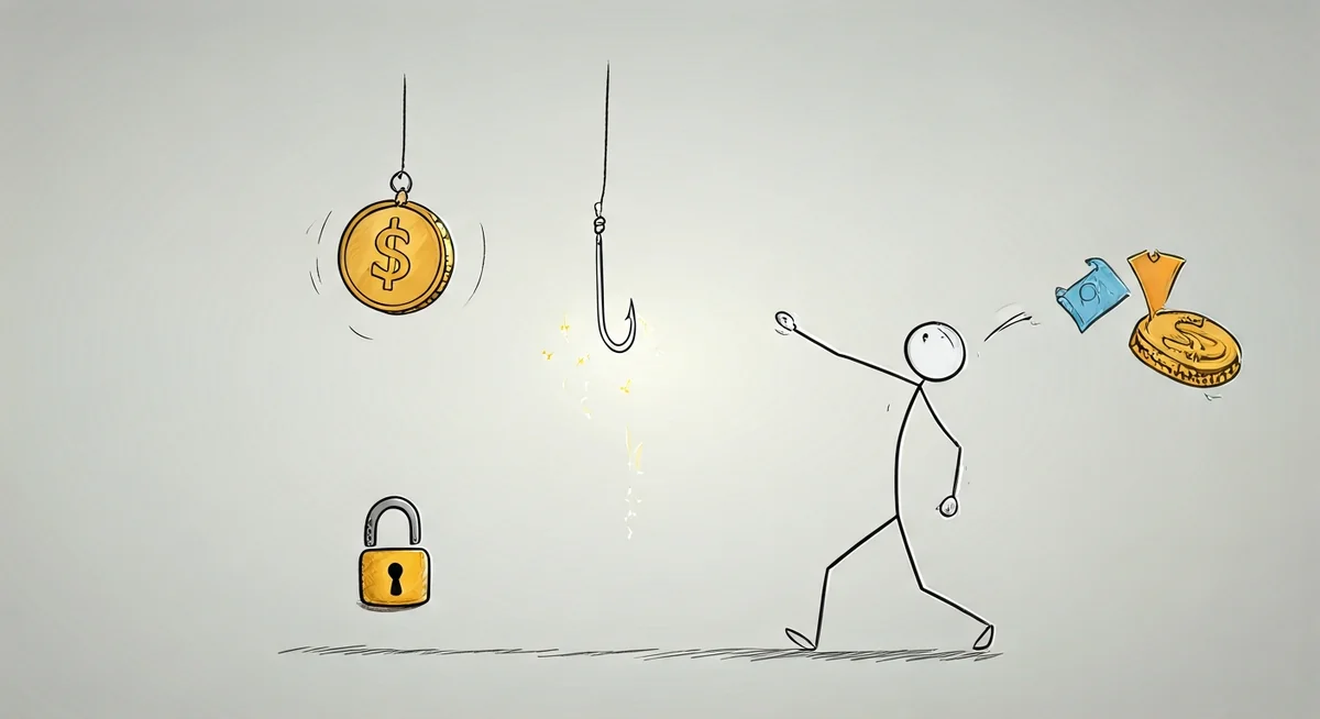 crypto illustration 2