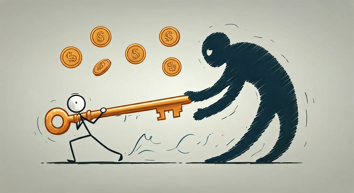 crypto illustration 3