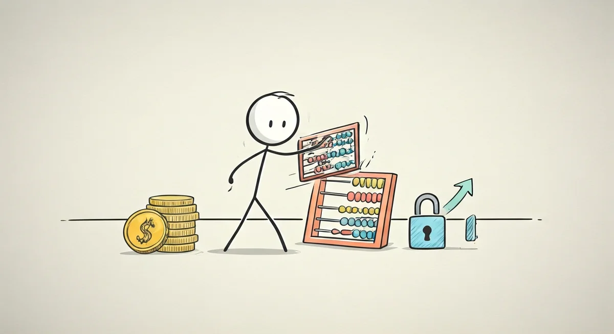 crypto illustration 3