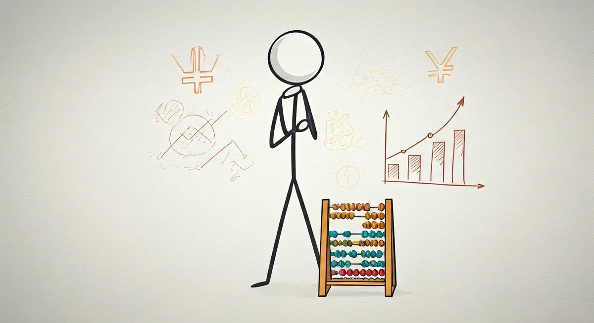 crypto illustration 4